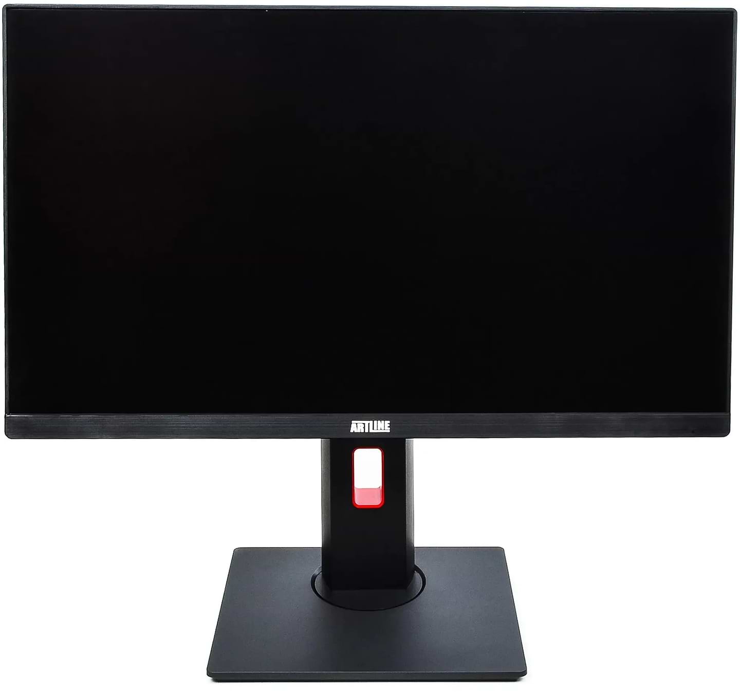 Компьютер-моноблок Artline Home G73 Windows 11 Pro (G73v41Win)